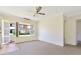 2/17 Prince Edward Drive, Brownsville NSW 2530