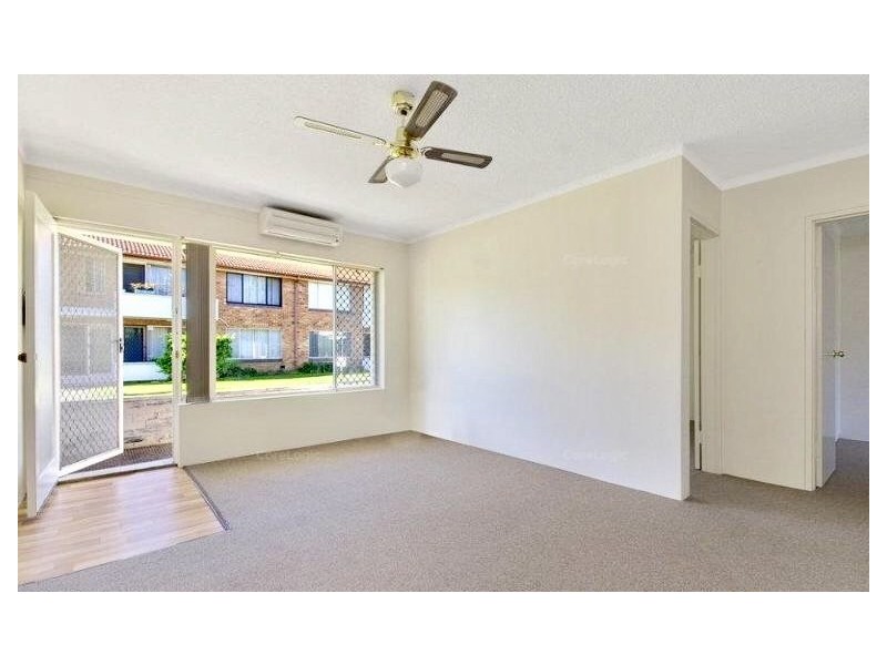 2/17 Prince Edward Drive, Brownsville NSW 2530