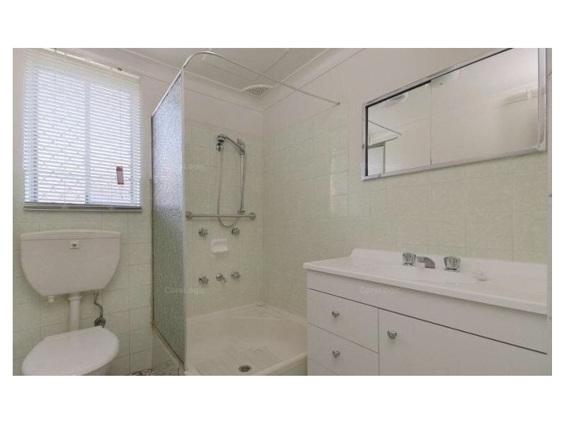 2/17 Prince Edward Drive, Brownsville NSW 2530