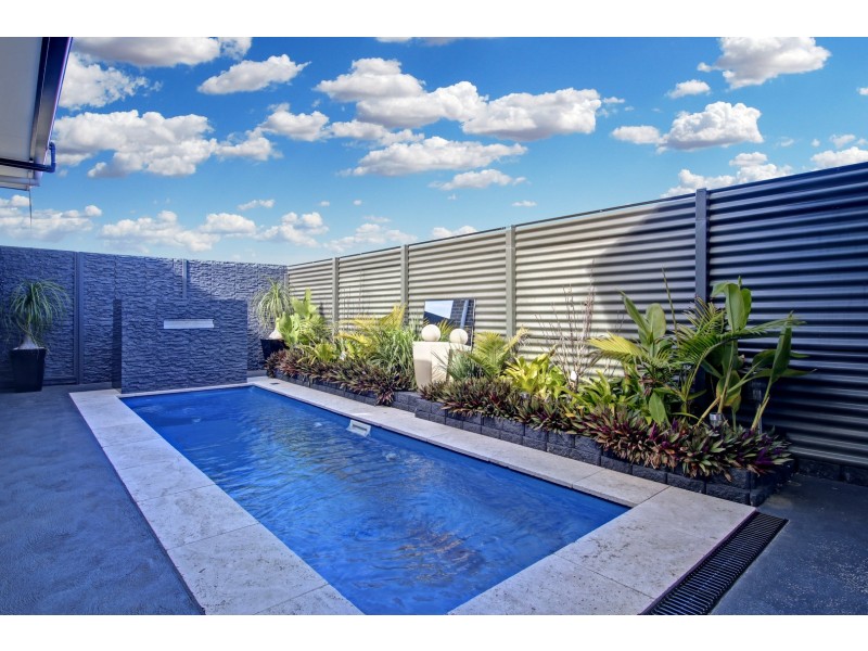 7  The Arches, Kanahooka NSW 2530