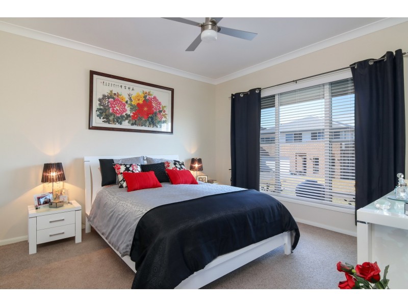 7  The Arches, Kanahooka NSW 2530