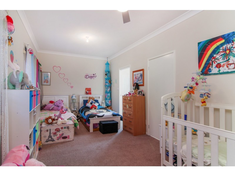 7  The Arches, Kanahooka NSW 2530