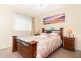 7  The Arches, Kanahooka NSW 2530