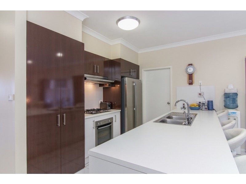 7  The Arches, Kanahooka NSW 2530