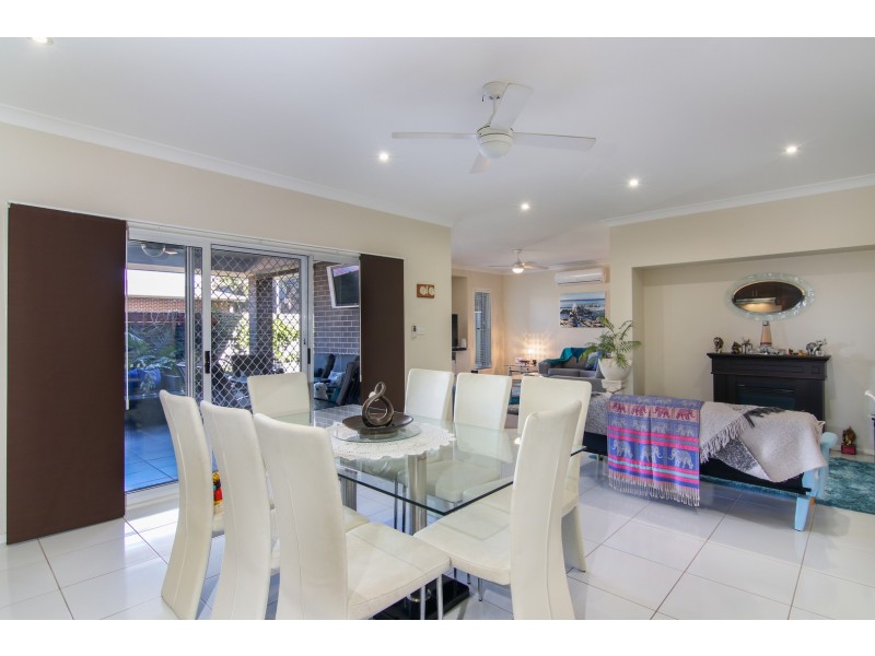7  The Arches, Kanahooka NSW 2530