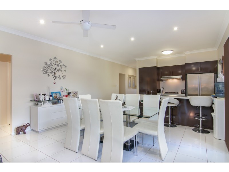 7  The Arches, Kanahooka NSW 2530