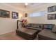7  The Arches, Kanahooka NSW 2530