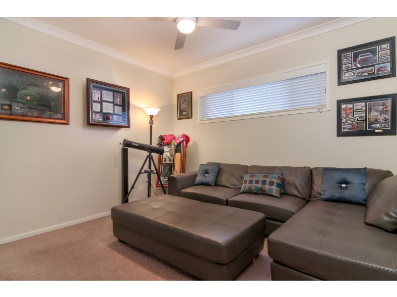 7  The Arches, Kanahooka NSW 2530