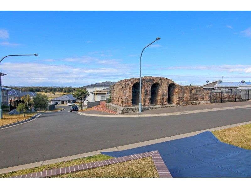 7  The Arches, Kanahooka NSW 2530