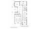 7  The Arches, Kanahooka NSW 2530 Floorplan