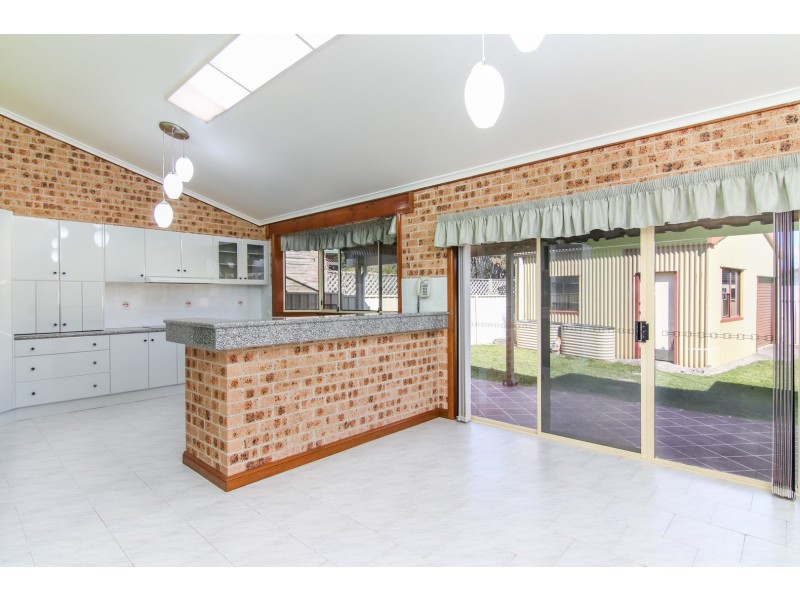 13  Timms Place, Horsley NSW 2530