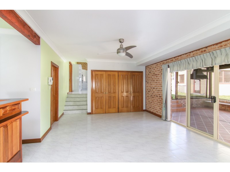 13  Timms Place, Horsley NSW 2530