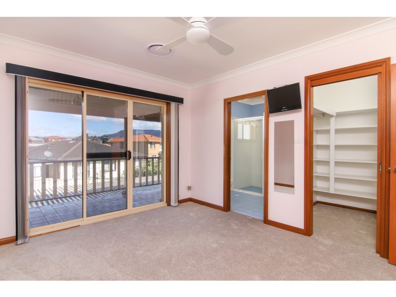 13  Timms Place, Horsley NSW 2530