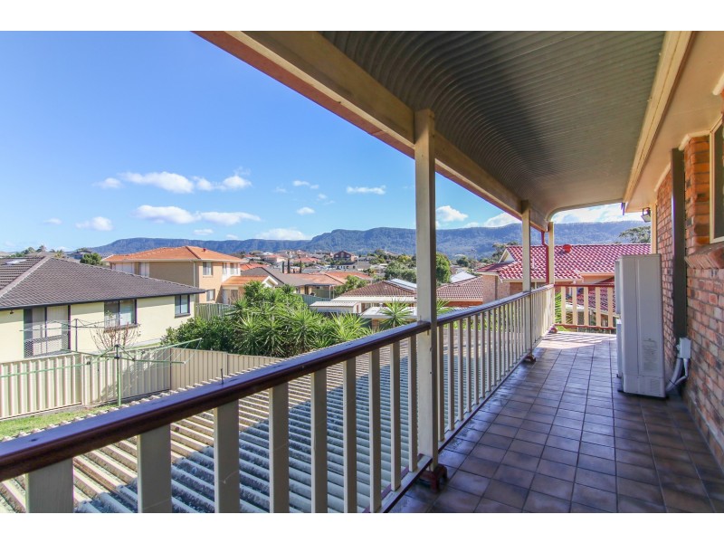 13  Timms Place, Horsley NSW 2530