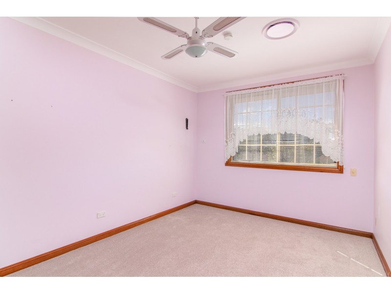 13  Timms Place, Horsley NSW 2530