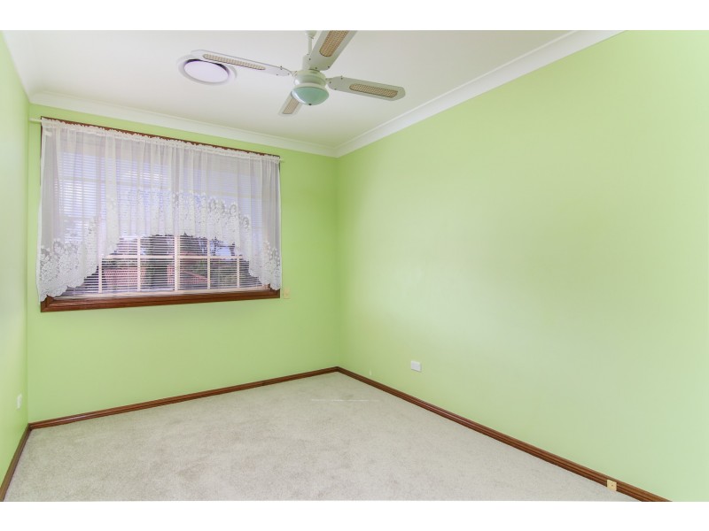 13  Timms Place, Horsley NSW 2530