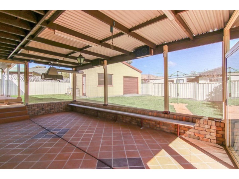 13  Timms Place, Horsley NSW 2530