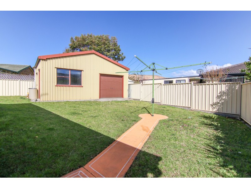 13  Timms Place, Horsley NSW 2530