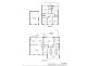 13  Timms Place, Horsley NSW 2530 Floorplan