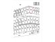 Lot 1420,  Brooks Reach Estate, Horsley NSW 2530