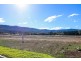 Lot 1420,  Brooks Reach Estate, Horsley NSW 2530