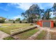 3 Brook Street, Dapto NSW 2530