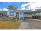 18 Kundle Street, Dapto NSW 2530