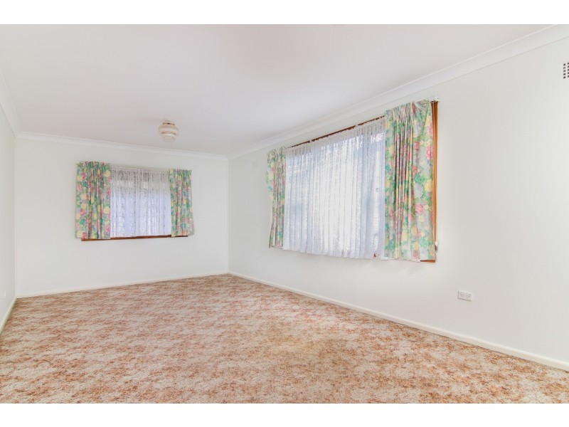 18 Kundle Street, Dapto NSW 2530