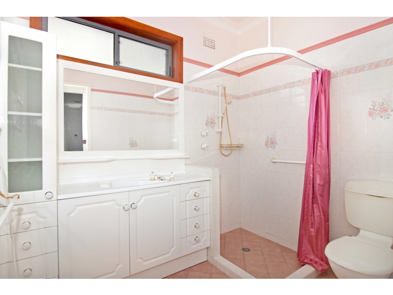 18 Kundle Street, Dapto NSW 2530