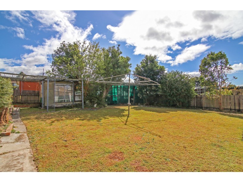 18 Kundle Street, Dapto NSW 2530