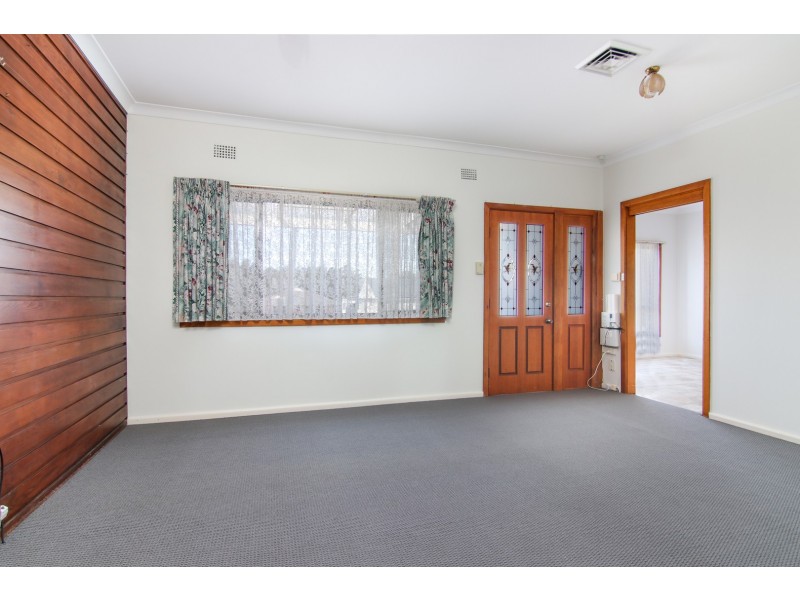 18 Kundle Street, Dapto NSW 2530