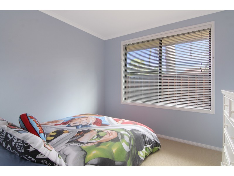 9 Wollonyuh Crescent, Horsley NSW 2530