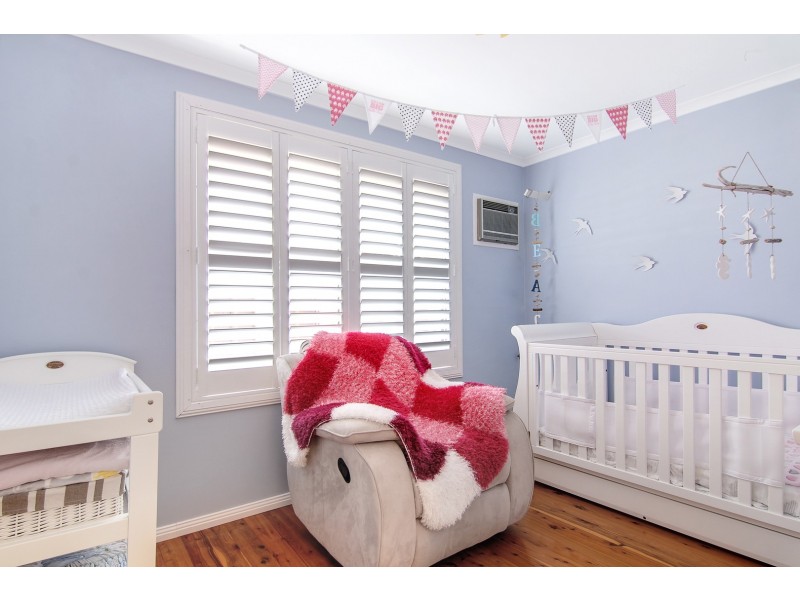 9 Wollonyuh Crescent, Horsley NSW 2530