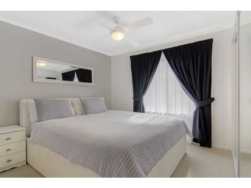 9 Wollonyuh Crescent, Horsley NSW 2530