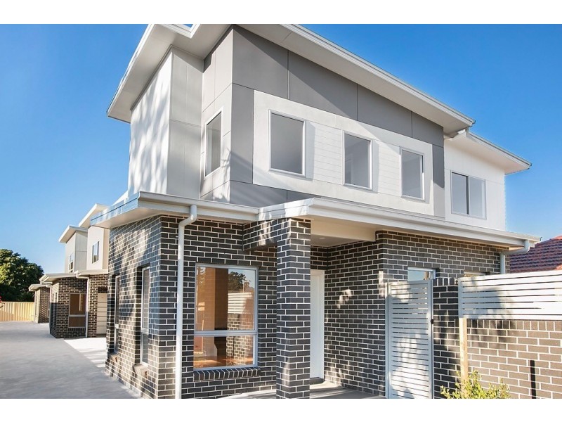 1/14 Karoo Street, Albion Park Rail NSW 2527