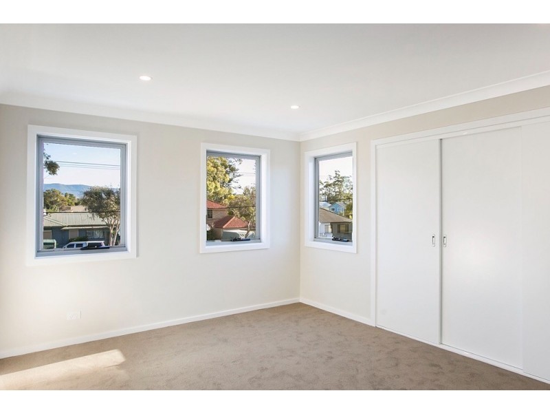1/14 Karoo Street, Albion Park Rail NSW 2527
