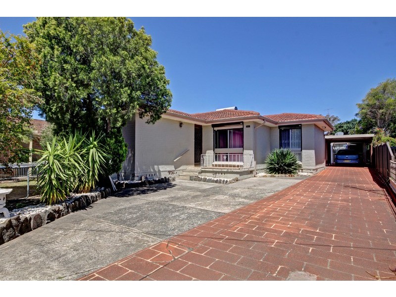 59 Tongarra Road, Albion Park Rail NSW 2527