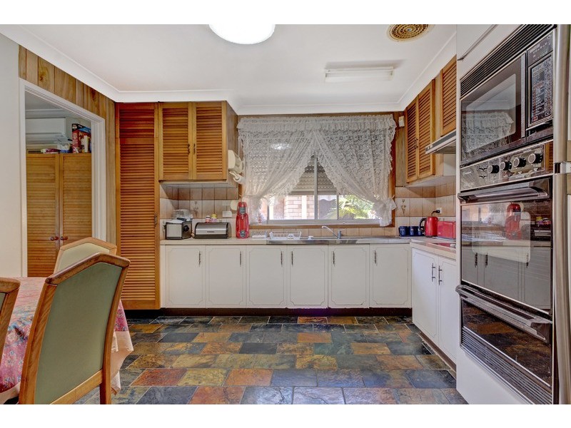 59 Tongarra Road, Albion Park Rail NSW 2527