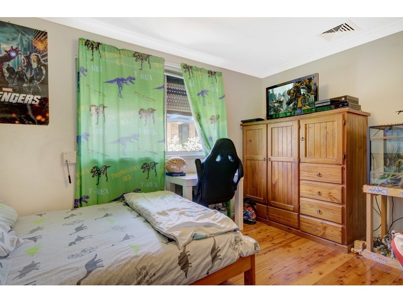59 Tongarra Road, Albion Park Rail NSW 2527