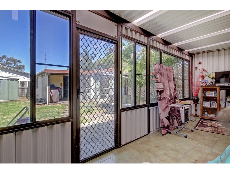 59 Tongarra Road, Albion Park Rail NSW 2527