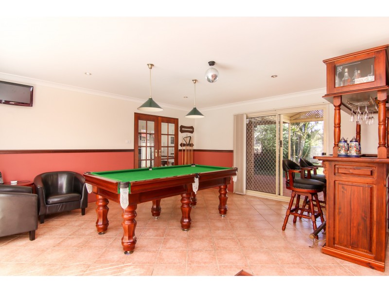 86 Sunnybank Crescent, Horsley NSW 2530