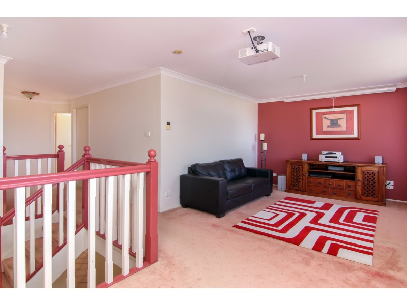 86 Sunnybank Crescent, Horsley NSW 2530