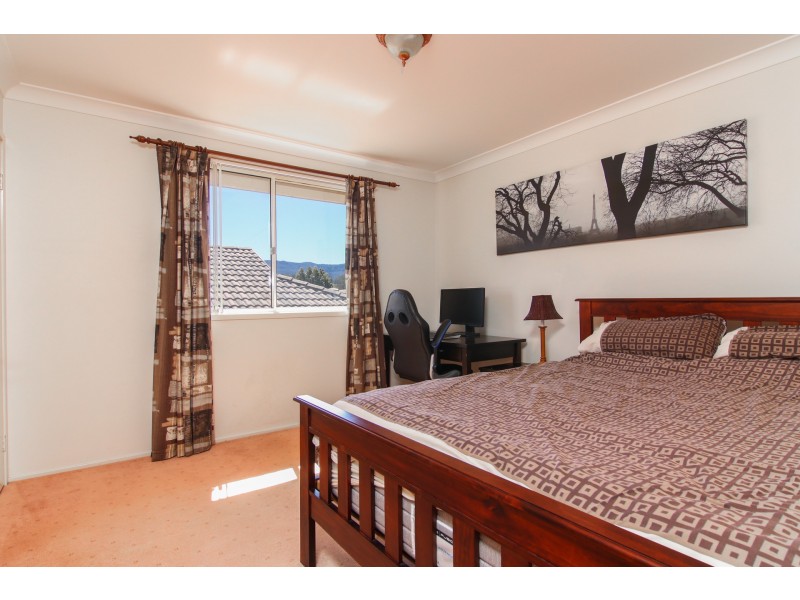 86 Sunnybank Crescent, Horsley NSW 2530