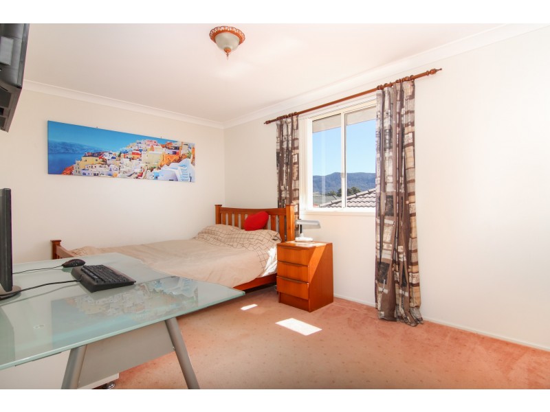 86 Sunnybank Crescent, Horsley NSW 2530