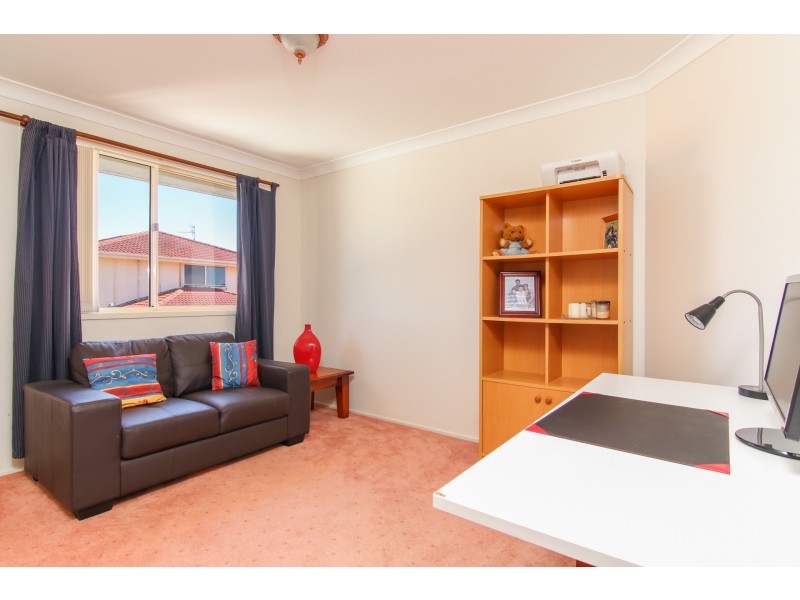 86 Sunnybank Crescent, Horsley NSW 2530