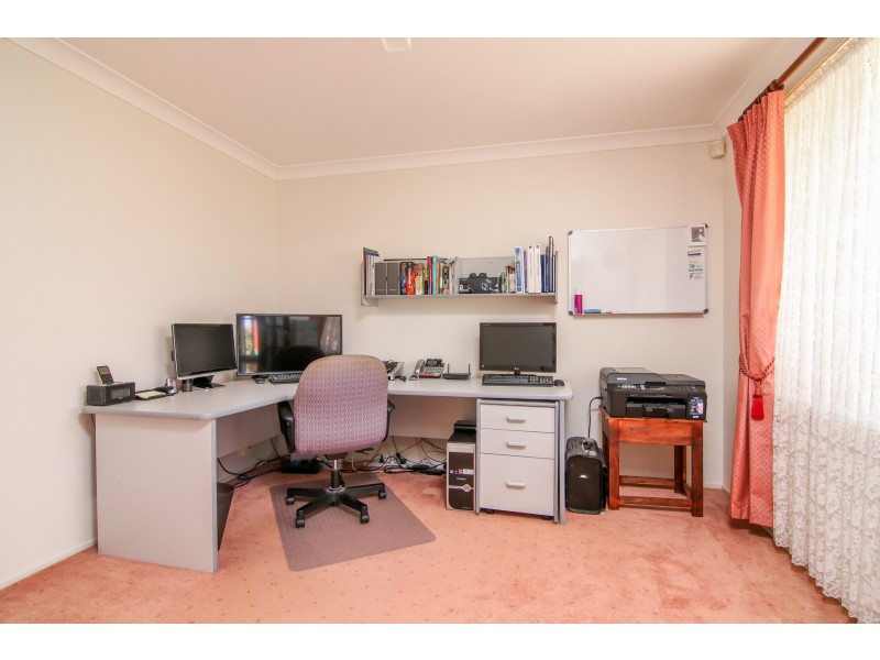 86 Sunnybank Crescent, Horsley NSW 2530