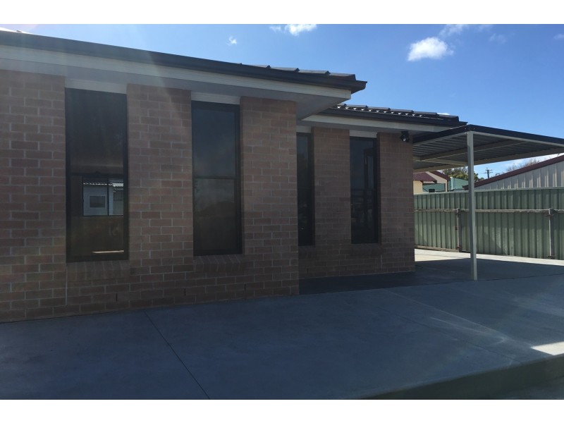 9a Jerramatta Street, Dapto NSW 2530