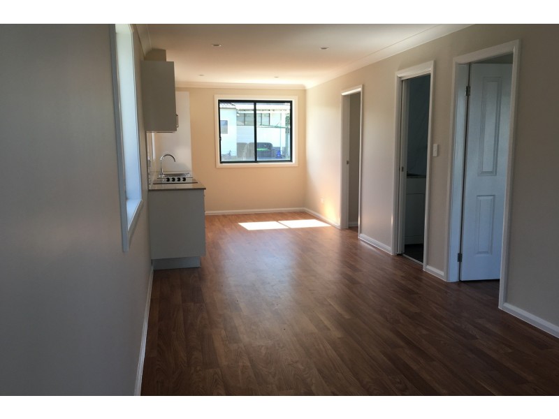 9a Jerramatta Street, Dapto NSW 2530