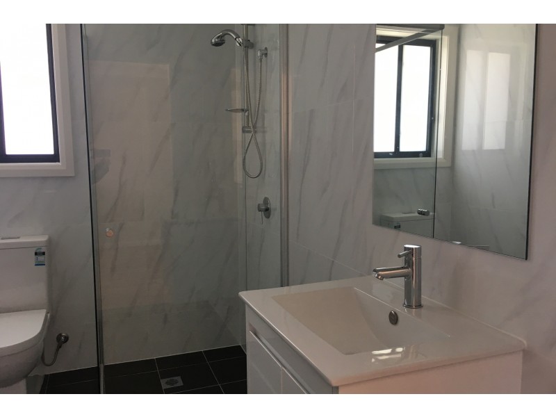 9a Jerramatta Street, Dapto NSW 2530