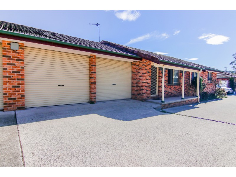 2/116 Avondale Road, Avondale NSW 2530